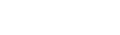 Agronomo Miguel Ángel Tienda